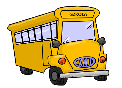 school-bus-3337446_1280.png