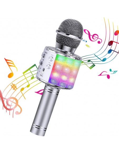 mikrofon-karaoke-ze-swiatelkami-led-2020.jpg